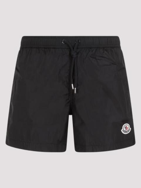 Moncler BEACH SHORTS