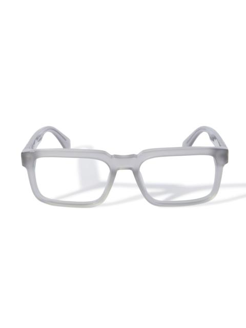 Off-White Optical Style 70