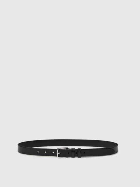 PAIGE Macey Belt