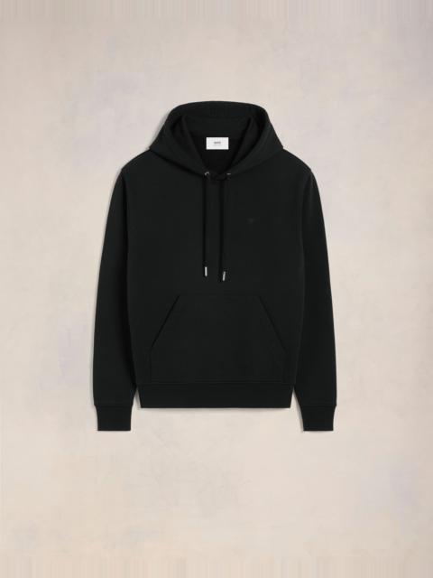 AMI DE COEUR HOODIE