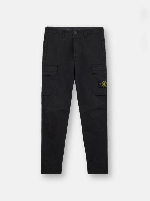 30410 SUPIMA® COTTON TWILL STRETCH-TC