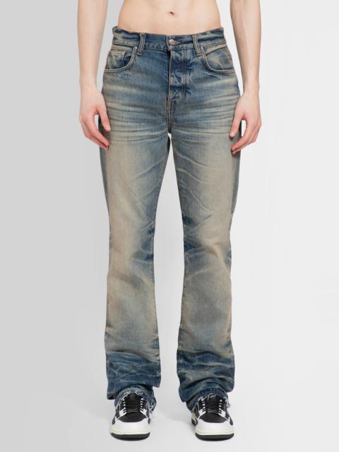 Release-Hem-Straight-Jeans