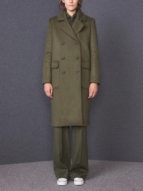 OFFICINE GÉNÉRALE MAYTY COAT