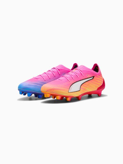 ULTRA 6 ULTIMATE Men's Firm Ground Soccer Cleats