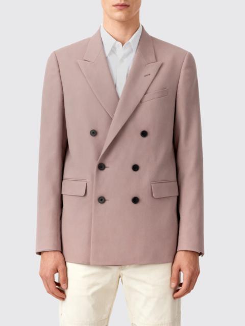 Dries Van Noten Jacket men Dries Van Noten