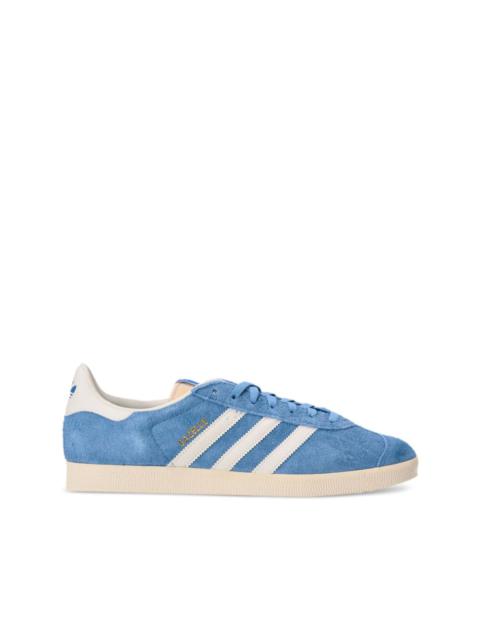 Gazelle sneakers