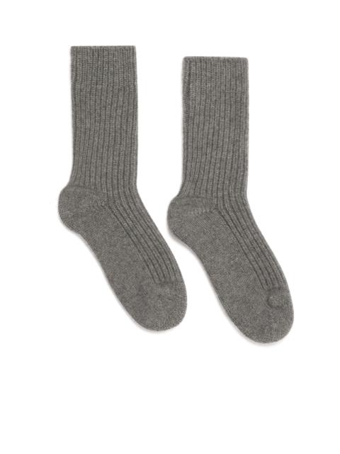 Alanui Socks