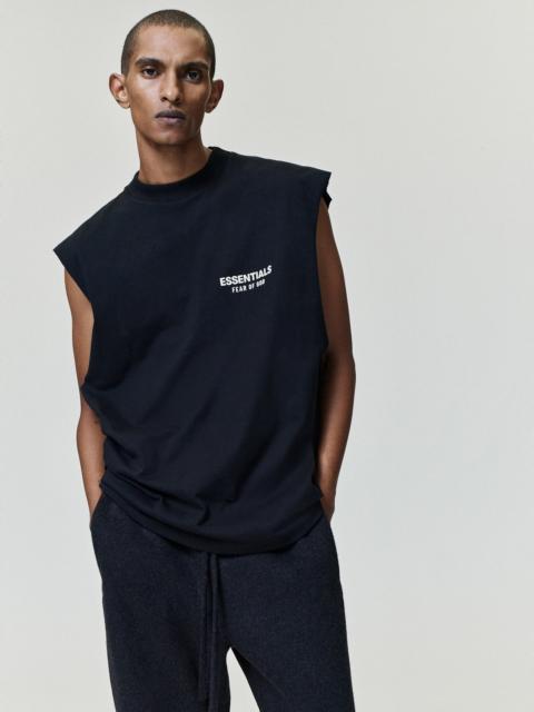 ESSENTIALS Essentials FW26 Classic Cut-Off