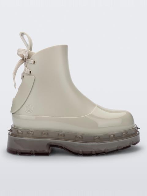 Melissa Spikes Boot