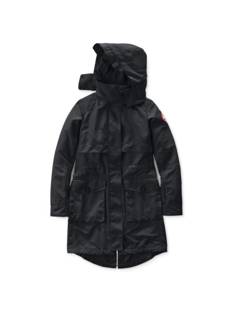 Canada Goose CAVALRY TRENCH