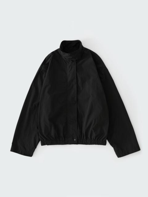 Flux Jacket