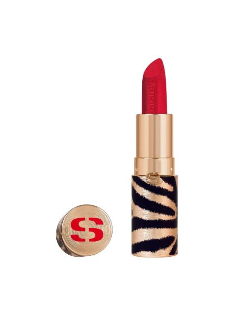Sisley Paris Phyto-Rouge Velvet