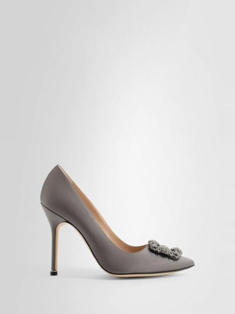 Hangisi-105-Satin-Jewel-Buckle-Pumps