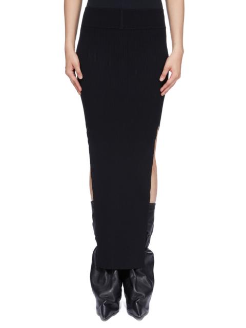 Rick Owens SACRISKIRT
