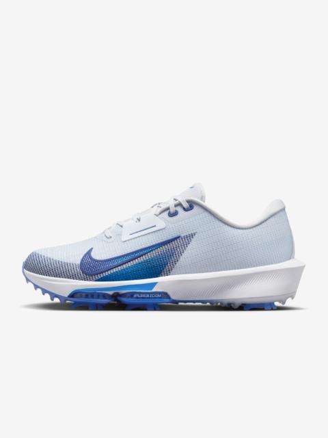 Nike Men's Infinity Tour 2 Golf Shoes