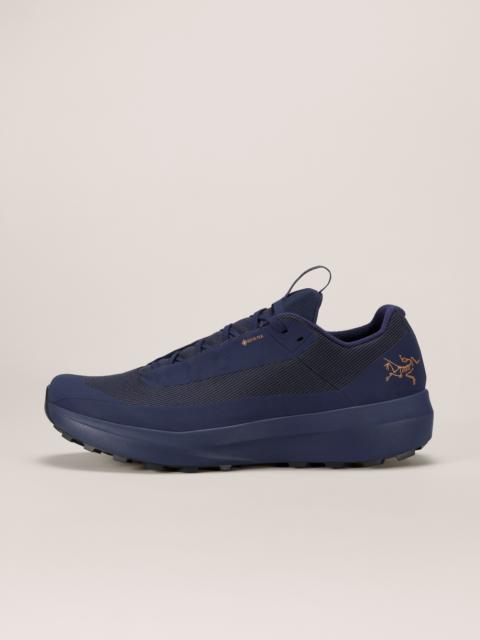 Arc'teryx Norvan LD 4 GTX Shoe