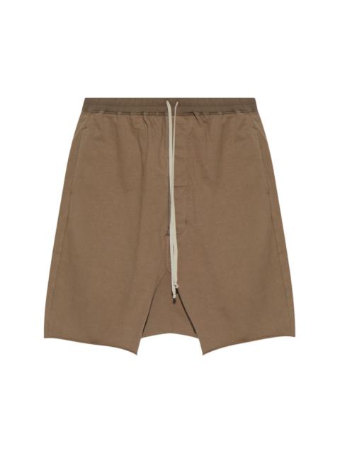 DRKSHDW shorts