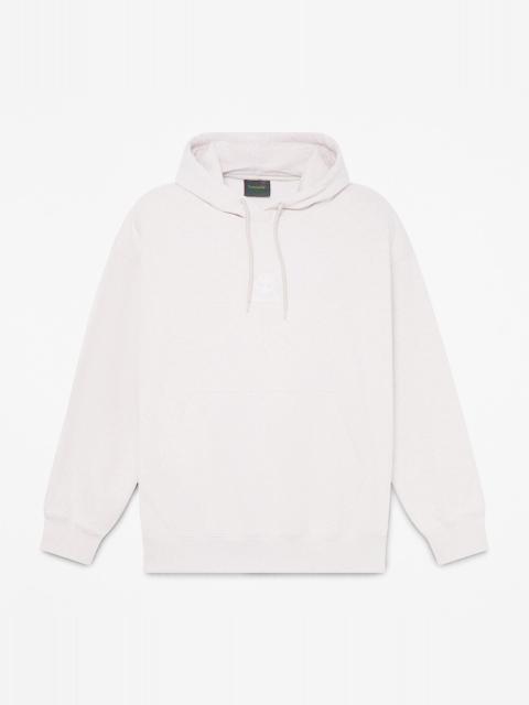 Timberland Men's Shorewood Core Hoodie