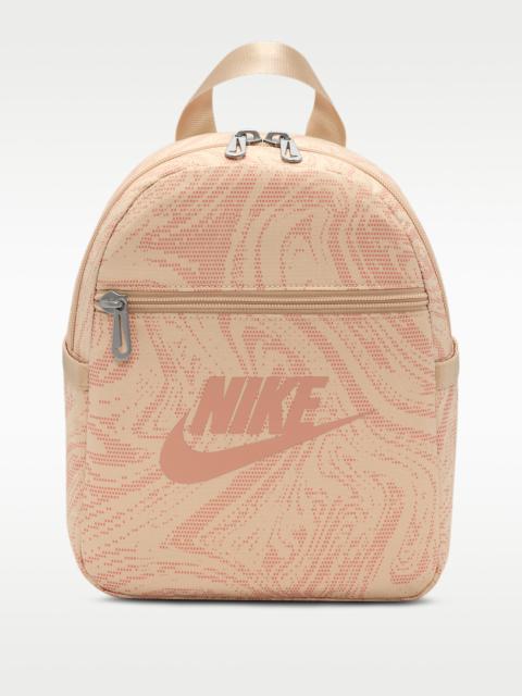 Nike Nike Sportswear Futura 365 Women's Mini Backpack (6L)