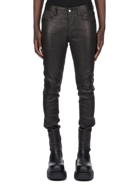 Rick Owens PANTS