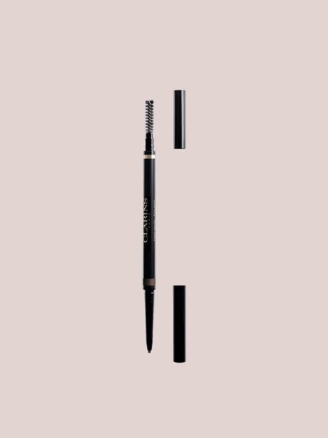 CLARINS Wonder Define Brow Pencil