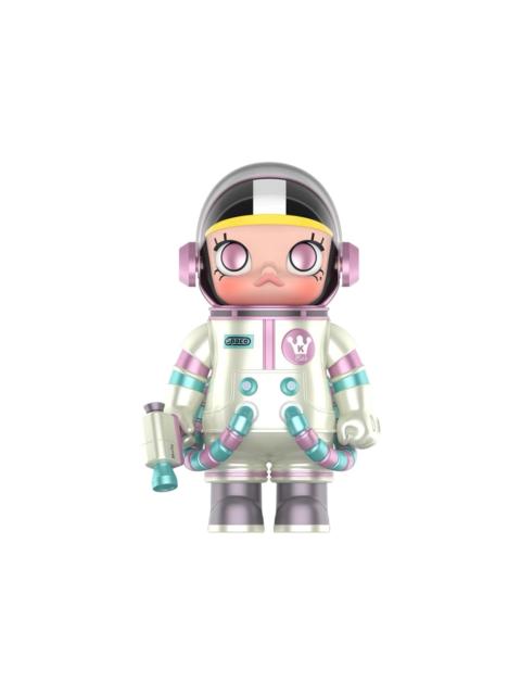 POP MART Pop Mart Mega Space Molly Candy 1000%
