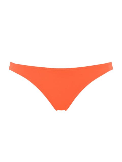 ERES Women's Fripon Low-Rise Bikini Bottom - Soleil