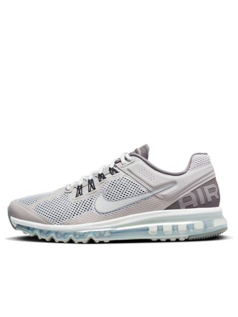 Nike Air Max 2013 'Photon Dust' FZ4140-025