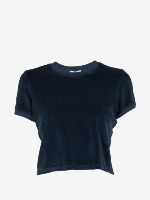 SUZIE KONDI Carpi T-shirt