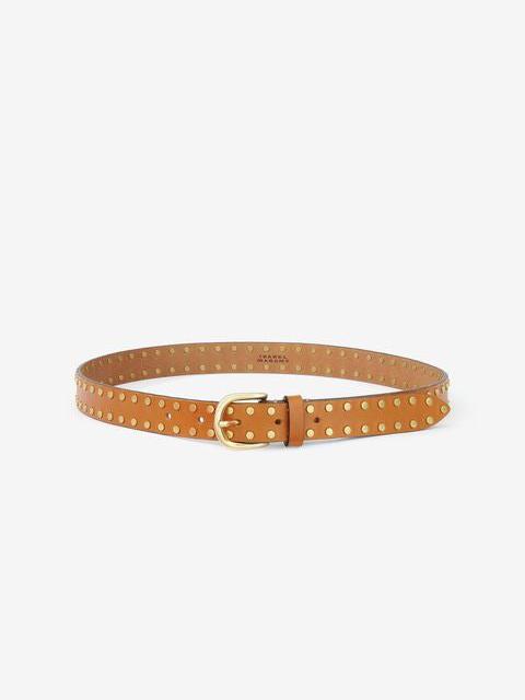 Isabel Marant ZAP BELT