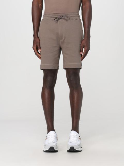 BOSS Short men Boss