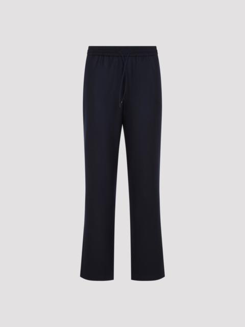 SEASE Sease Mindset Pant