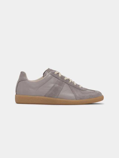 Maison Margiela REPLICA (BIRDY)