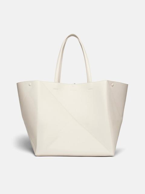 Alt-Nappa Large Tote