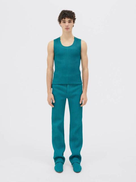 Bottega Veneta tank top
