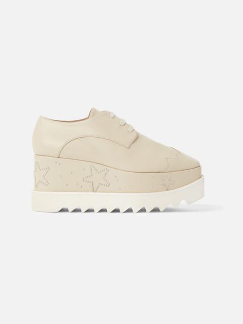 Stella McCartney Elyse Platforms