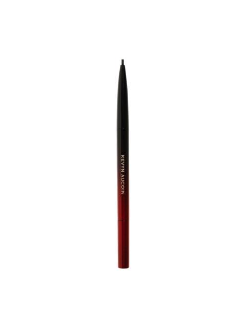 Kevyn Aucoin The Precision Brow Pencil