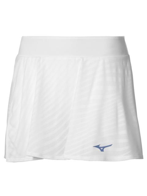 Mizuno Mizuno Women's Racquet Sports Skirt