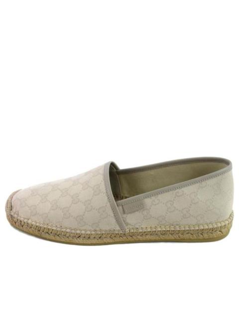 GUCCI (WMNS) Gucci Monogram Signature 466902-FV590-9073