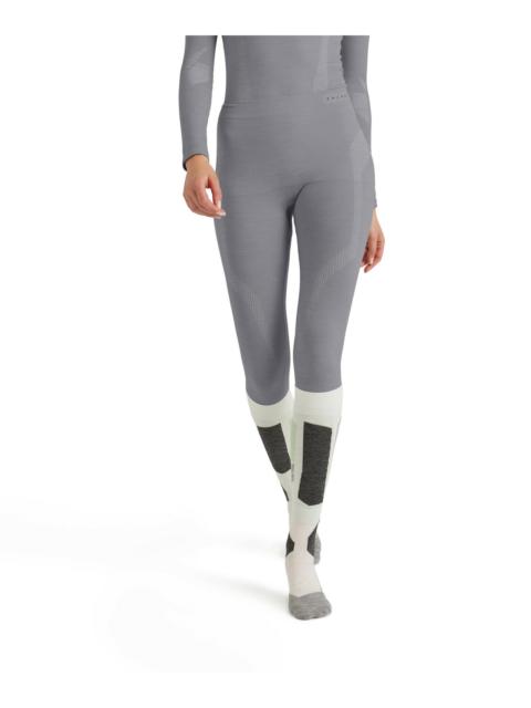 FALKE Women Tights Wool-Tech