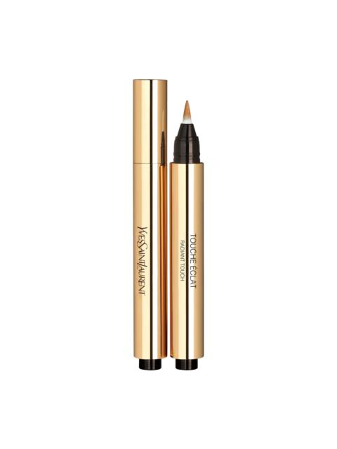 SAINT LAURENT TOUCHE ÉCLAT AWAKENING CONCEALER CLICK PEN