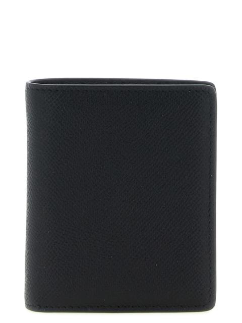 Maison Margiela Bi-Fold 'Four Stitches' Wallet