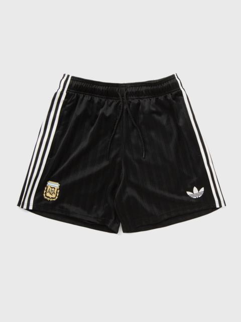 adidas Argentina Originals Shorts