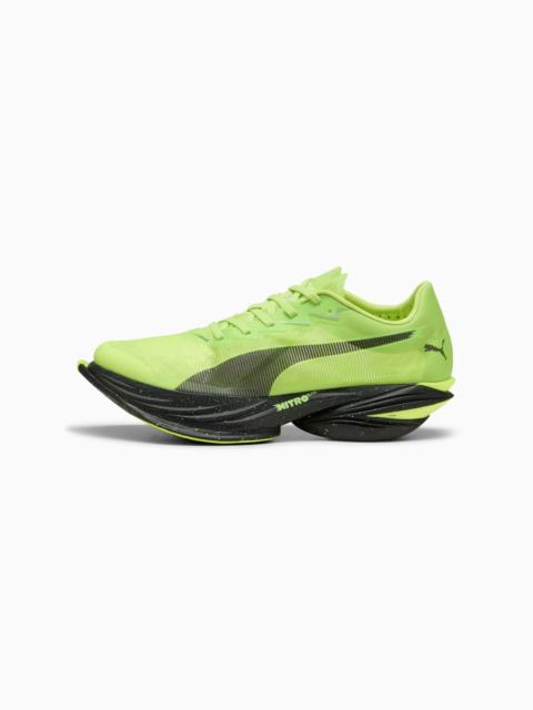 PUMA FAST-R NITRO™ Elite 3 Men's Road Running Shoes