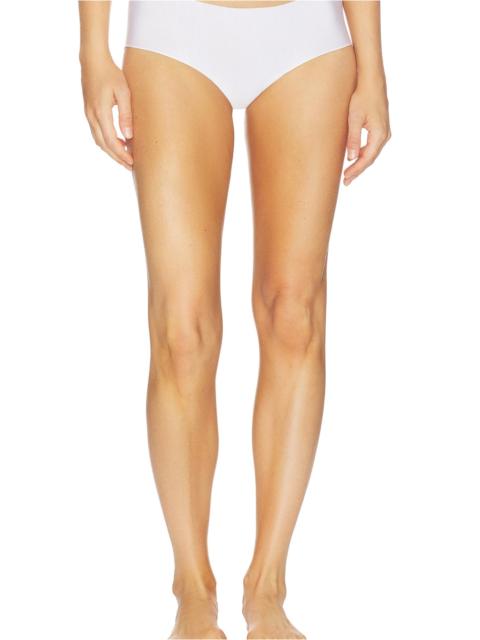commando Butter Bikini Panty
