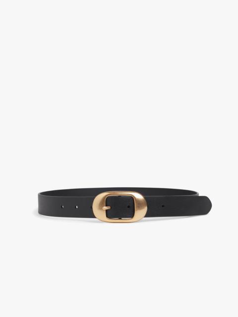 Favorite Daughter THE SKINNY JEAN BELT