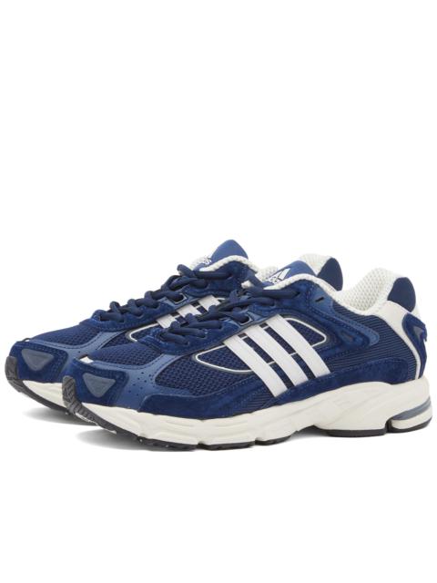 adidas Adidas Response CL