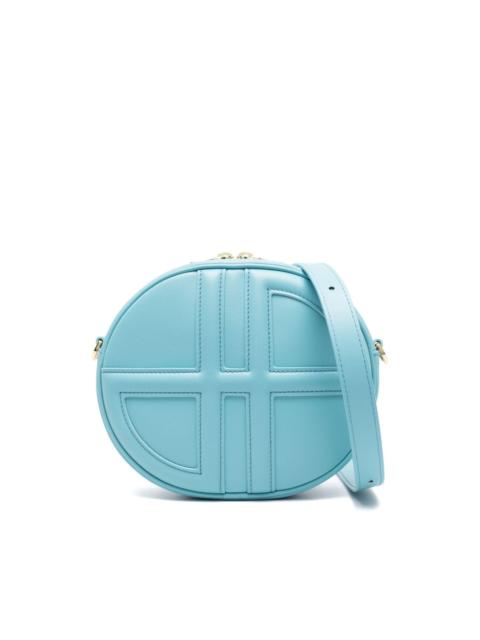 PATOU Le JP shoulder bag