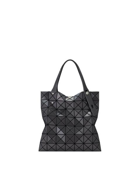 BAO BAO ISSEY MIYAKE PRISM GLOSS