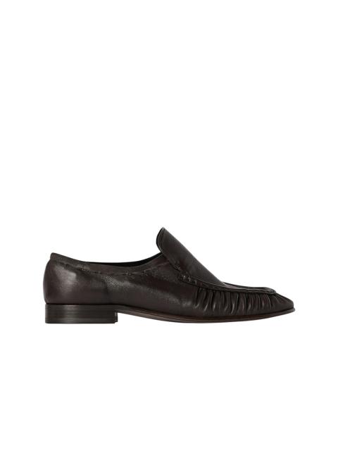 The Row Soft Mocassin Two